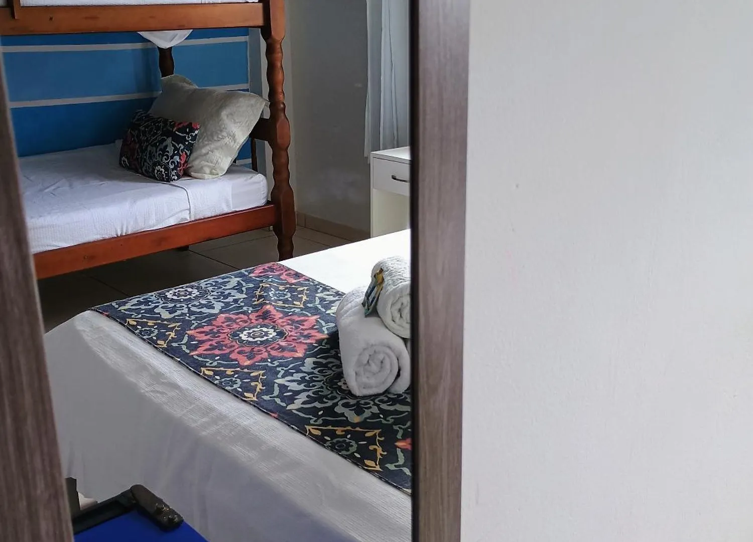 Namorada Brava Guest House Armacao dos Buzios