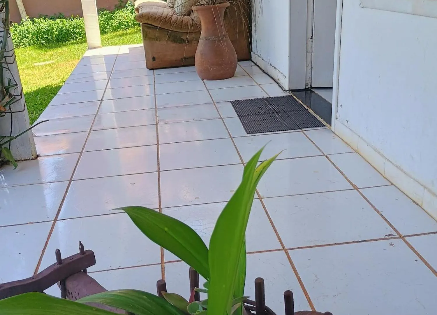 Bed & Breakfast Namorada Brava Guest House Armacao dos Buzios