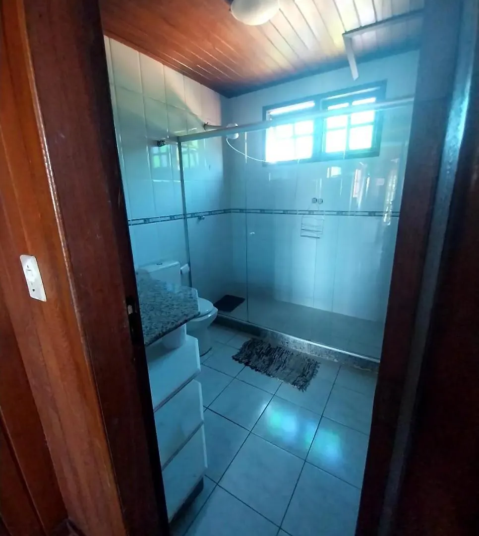 Namorada Brava Guest House Armacao dos Buzios Brazil