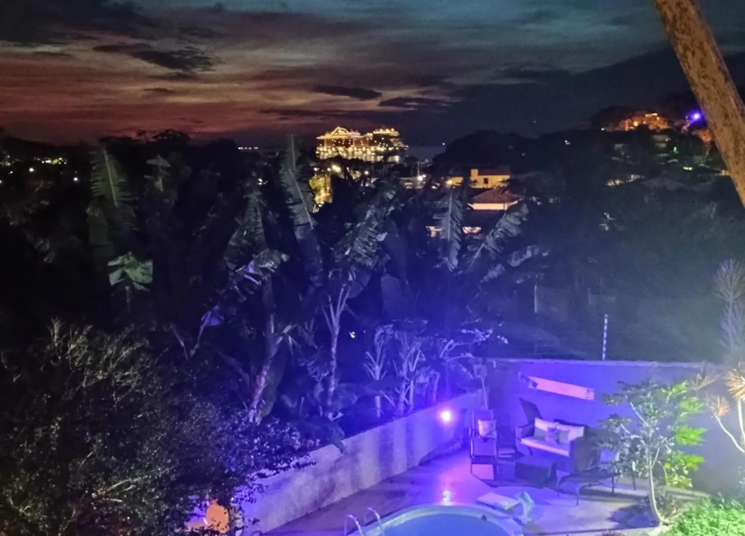 Bed & Breakfast Namorada Brava Guest House Armacao dos Buzios
