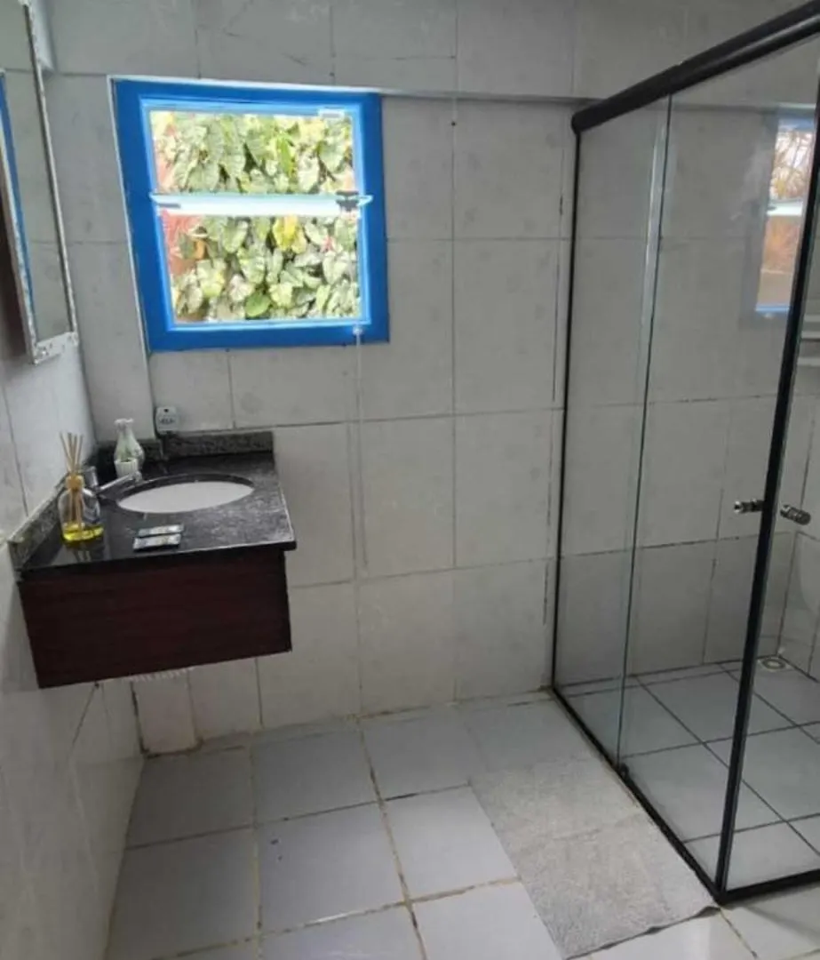Bed & Breakfast Namorada Brava Guest House Armacao dos Buzios